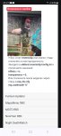 Screenshot_20240425_202706_Chrome.jpg