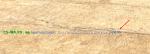 1714563978356.png