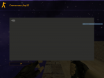 Screenshot_1.png