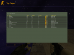 Screenshot_2.png