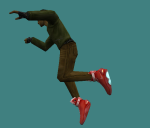 1717849571051.png