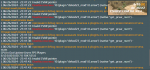 1719445296099.png 1719445296099.png