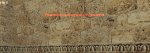 1721089213565.png