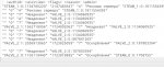 Screenshot_20240816_171720_com.android.chrome~2.jpg