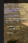 1724490126980.png