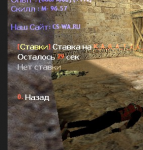 1724490156297.png