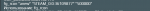 1727080193638.png
