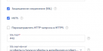 2024-10-08_16-13-49.png