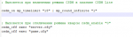 2024-10-09_13-59-15.png