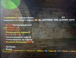 f16f82ca-c215-4ade-afe6-fb465f8263e9.jpg