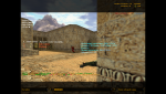 HUD.png