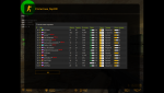 top1.png