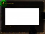 1111.jpg