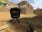 sentryguns2.jpg