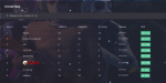 none.png