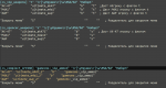 cmd.PNG