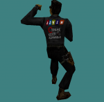 1736139564578.png