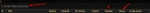 Screenshot_1.png