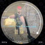 Screenshot_20250121_202937_Telegram.jpg