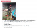 1737488033362.png