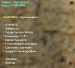 00000.png