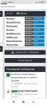 Screenshot_2025-03-03-22-21-41-893_com.android.chrome.jpg