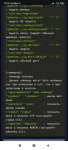 Screenshot_2025-03-07-12-16-51-490_com.android.chrome.jpg