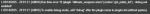 2025-03-11_21-05-58.png