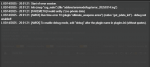 Screenshot (3).png