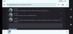 Screenshot_2025-05-14-14-52-56-812_com.android.chrome.jpg