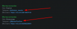 1747663733286.png