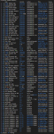 Annotation 2025-05-21 230405.png