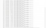 Screenshot_20250522_145358_Chrome.jpg