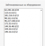 1748012811295.png