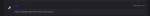1748979198442.png