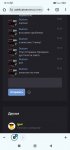 Screenshot_2025-06-16-15-16-34-649_com.android.chrome.jpg