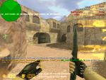 Half Life Screenshot 2025.06.23 - 00.38.33.18.png