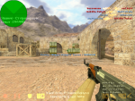Half Life Screenshot 2025.06.23 - 00.12.29.55.png