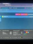 Zt55WlmNhPVyXs2-rkC-4-i-Ca80R5_V5gvMAiUueJgaKC7pjrK0FyV0_kr2sXUCGE8lzWuPLV_Yli9ShZeN09Zh.jpg