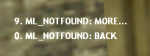 1751114657142.png