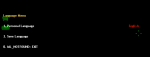1751114935104.png