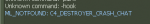 1751115289244.png