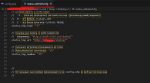 1751969261417.png