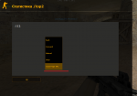 1752060084674.png