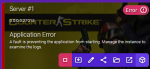 error.png