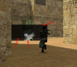 Screenshot_22.png