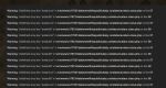 1753356269531.png