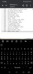 Screenshot_20250729_194448_com_android_chrome_CustomTabActivity.jpg