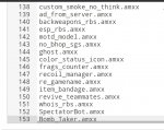 Screenshot_20250729_194618.jpg
