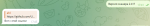 1753886979012.png